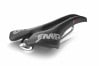 Selle SMP Saddle F30 295x149mm