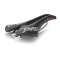 Selle SMP Saddle F30C 249x150mm