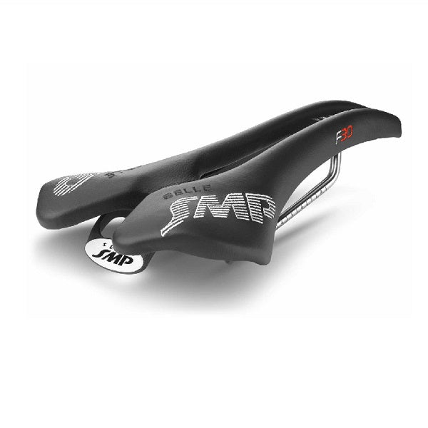 Selle SMP Saddle F30C 249x150mm