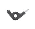 Shimano FC22 Torx T40-Peg Spanner Tool Chainring