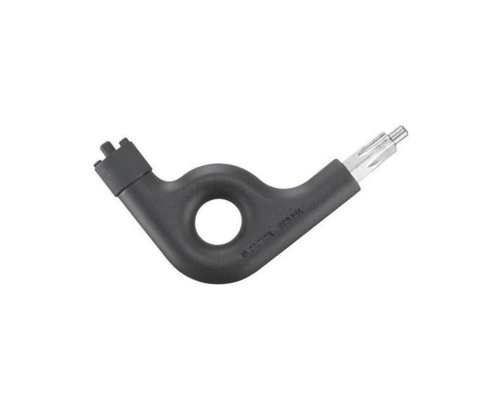 Shimano FC22 Torx T40-Peg Spanner Tool Chainring