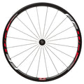 FFWD F4R DT240 Wheel Set White