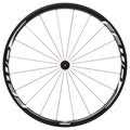 FFWD F4R DT240 Wheel Set White