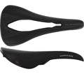 Selle San Marco Concor Supercomfort Racing Saddle Open Manganese