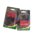 Far n Near handlebar stem clamp adapter 2sizes