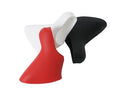 Far n Near Sram Lever Color Hood