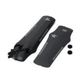 Anvil Fatbike PP Fender Any Plus Front and Rear Set