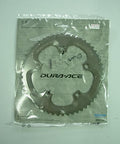 Shimano Dura Ace Chain Ring FC7800 52T 130mm Y1F398020