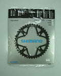 Shimano Mountain BIke FC-M760 44T 104mm Chainring