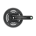 Campagnolo Super Record 12speed Crank Set FCP0-SR2240