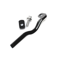 Campagnolo Chain Guard CSD System FD-SR203