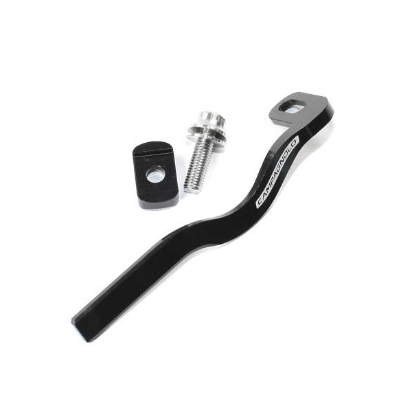 Campagnolo Chain Guard CSD System FD-SR203