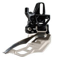 Sram X0 Front Derailleur 2x10 High Direct Mount Top Pull 34T