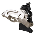 SRAM X0 FD 3x10 HI DM BOTPULL 38MAX