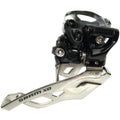 SRAM X0 FD 2x10 HI-CLP 349 BOTPULL