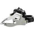 SRAM X9 FD 2x10 HI-CLP 318 BOTPULL