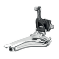 Campagnolo Centaur 11speed Front Deralleur Black