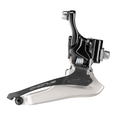 Campagnolo Chorus12speed Front Deralleur