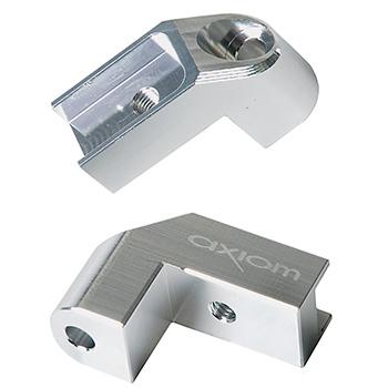 Axiom Disc Runner Set of 2