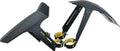 TOPEAK DEFENDER XC1 FORK MOUNT QR FENDER