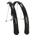 PB CASCADIA MTB 60mm BLK