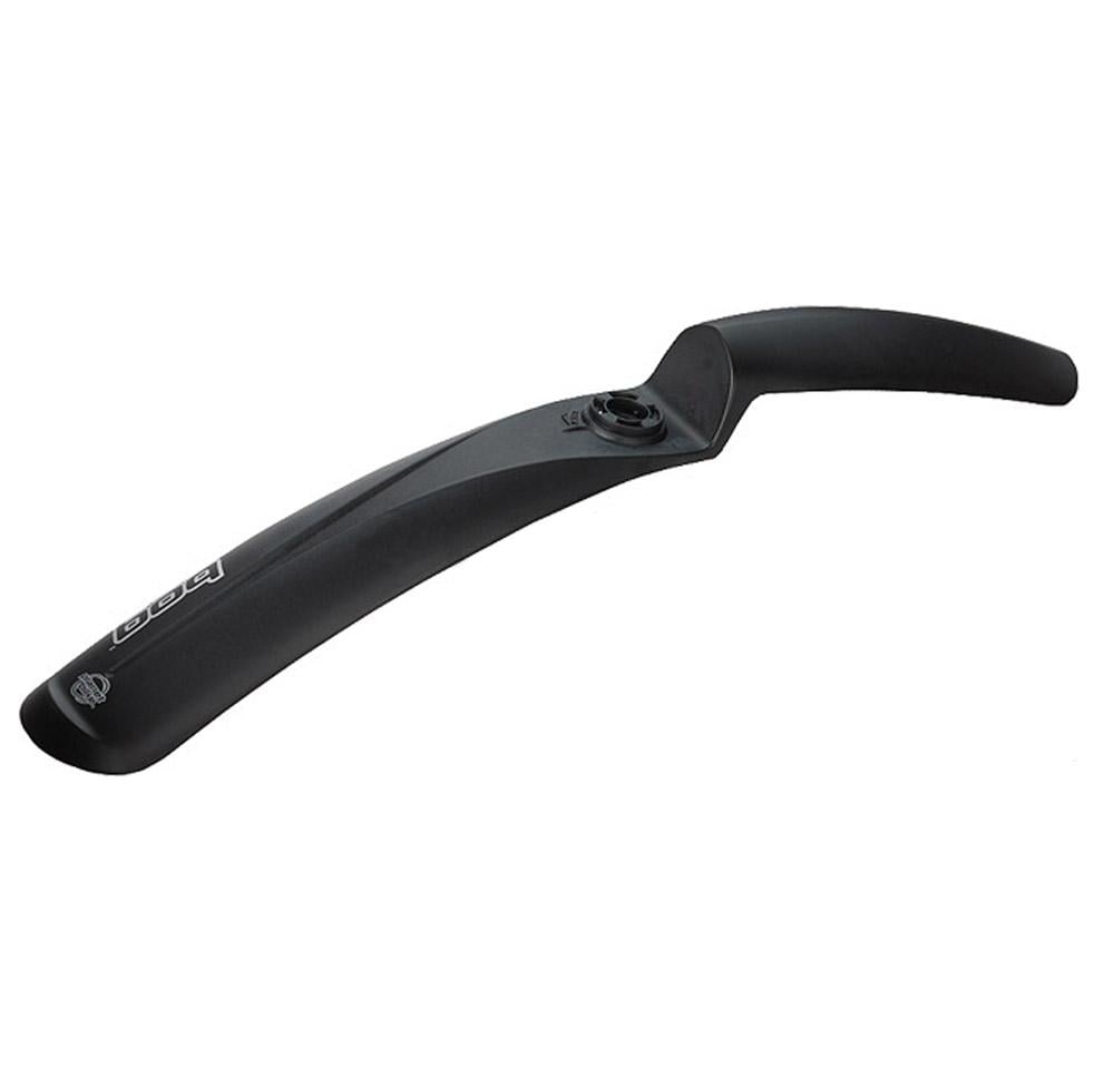 PLANET BIKE BOG SUSPENSION FRONT FENDER