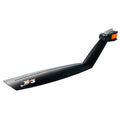SKS X-TRA DRY REAR ST MOUNT (X3) BLACK