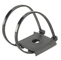 SKS HEADSHOK ADPT FOR SHOCK/DASHBOARD