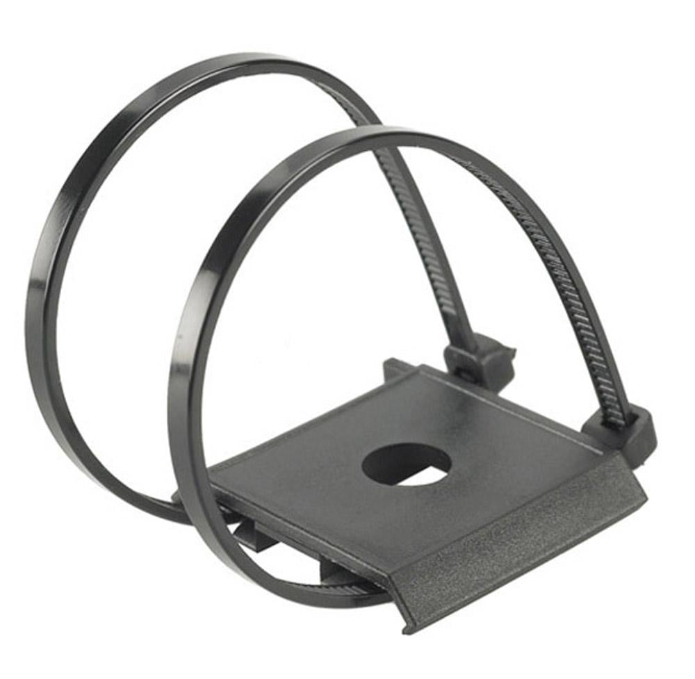 SKS HEADSHOK ADPT FOR SHOCK/DASHBOARD