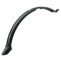 SKS VELO 65 REAR ONLY FENDER