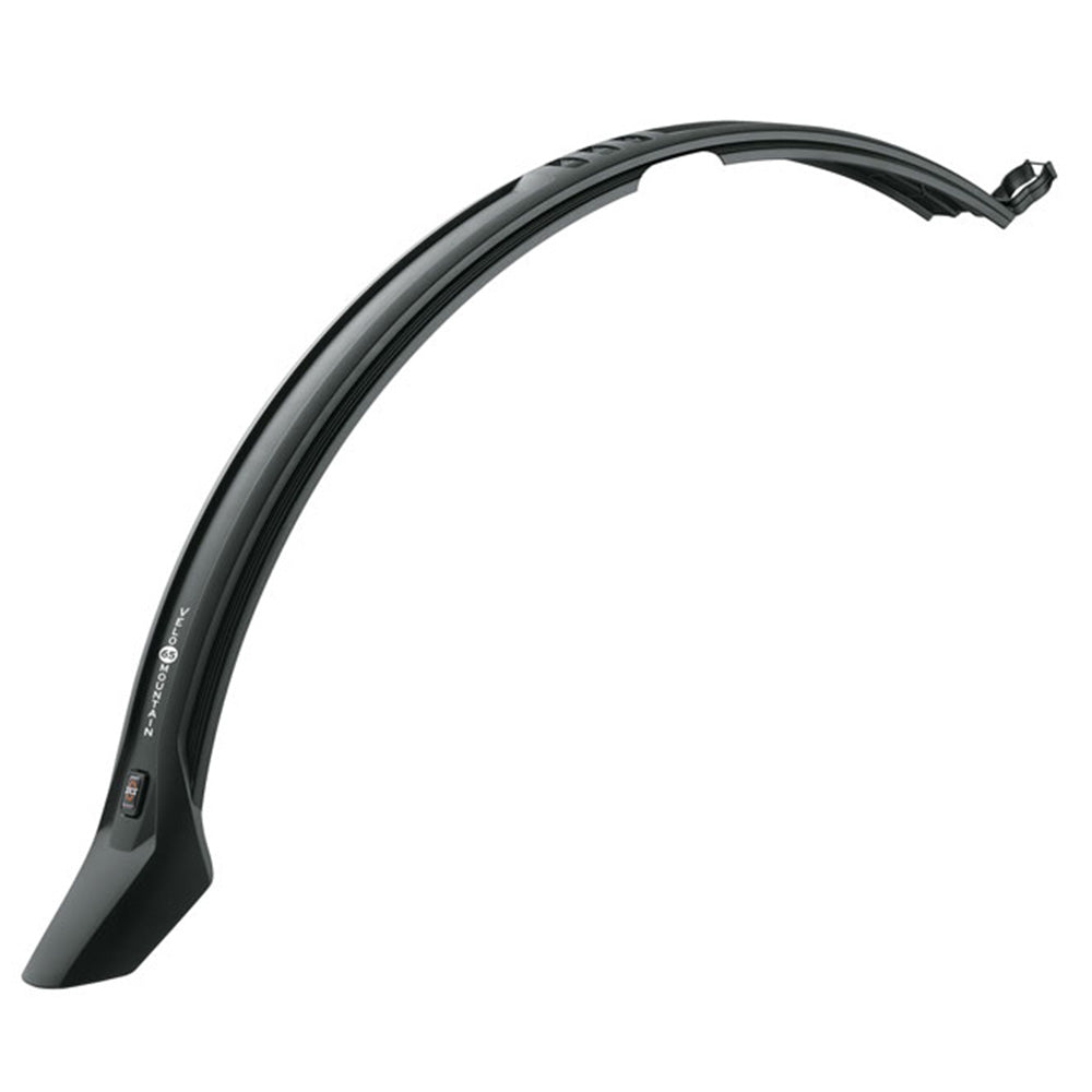 SKS VELO 65 REAR ONLY FENDER