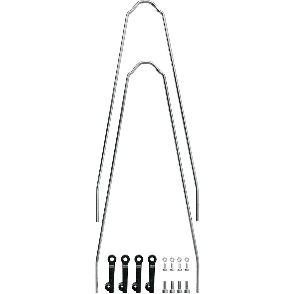 SKS VELO 55 U-STAY FENDER