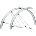 SKS B65 COMMUTER II 65mm 28 SLV