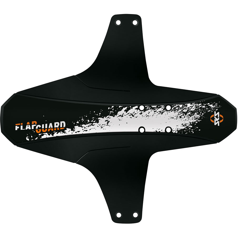 SKS FLAP GUARD FENDER