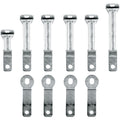RACEBLADE LONG HARDWARE Kit (for 2nd bike)