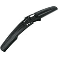 SKS Shockboard, Vario