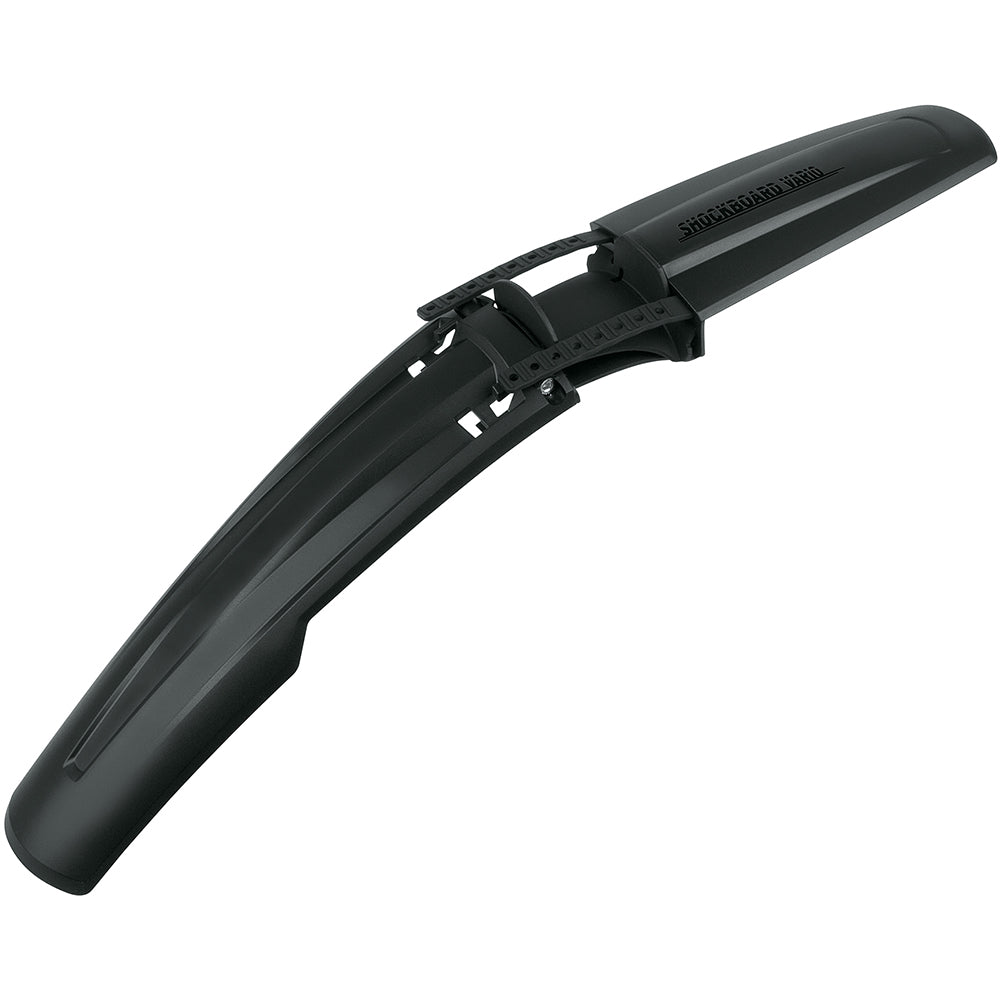 SKS Shockboard, Vario