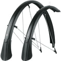 SKS Bluemels Matte 53mm