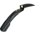 SKS Shockblade Dark 26+27.5