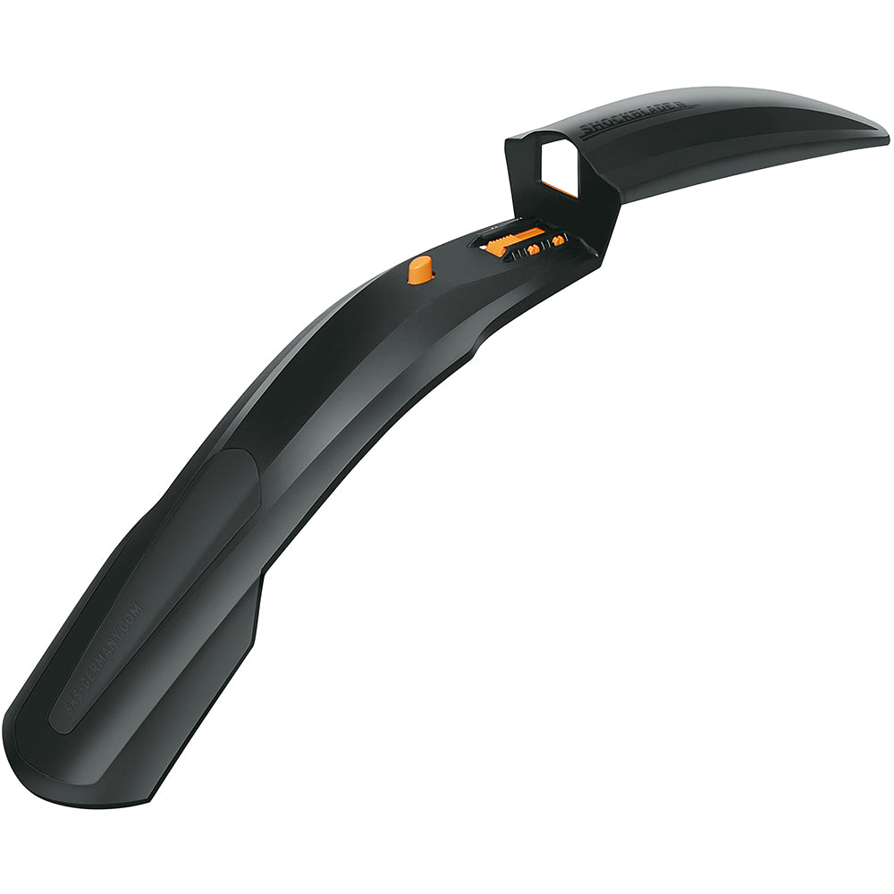 SKS Shockblade Dark 26+27.5