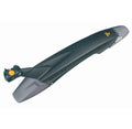 TOPEAK DEFENDER RX REAR BLACK