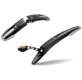 TOPEAK DEFENDER M1+2 MTB SET