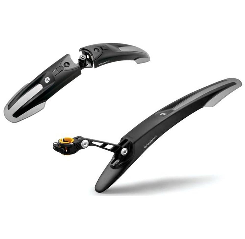 TOPEAK DEFENDER M1+2 MTB SET