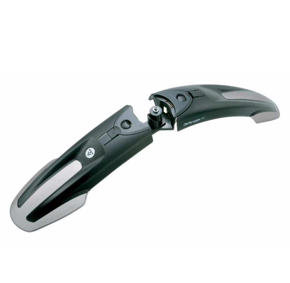 TOPEAK DEFENDER M1 FRONT