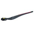TOPEAK DEFENDER IGLOW 700c Rear