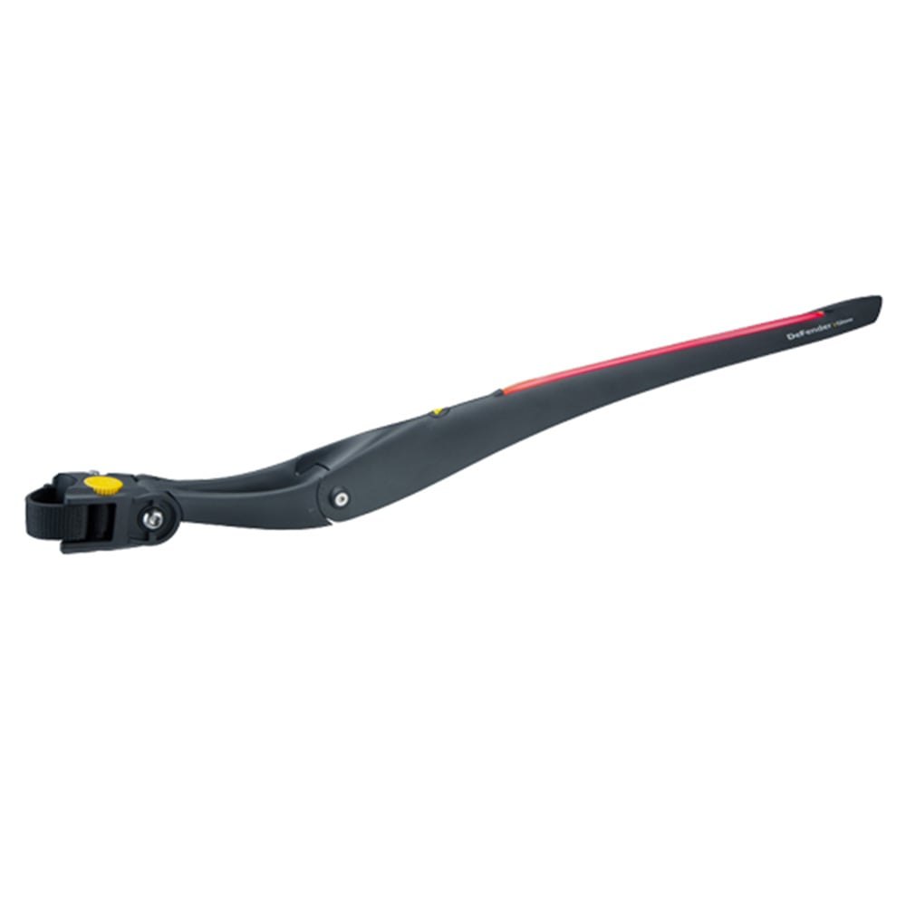 TOPEAK DEFENDER IGLOW 700c Rear