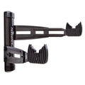 Feedback Bicycle Holder Velo Wall 2D Black
