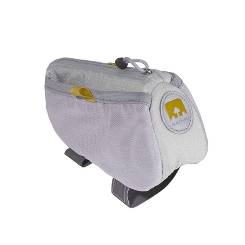 Nathan Feed Bag Frame Bag