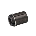 Campagnolo Sprocket Body Shimano 8/9/10speed