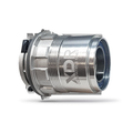 Campagnolo FH-BU020XDR Sprocket Body Sram XDR